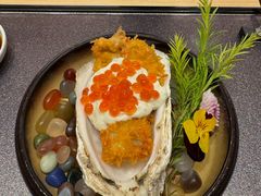 -小十Omakase(地王大厦店)