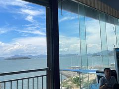 -七鲜渔港美食餐厅(巽寮湾海景店)