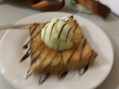 -阿信厚吐司(曾厝垵店)