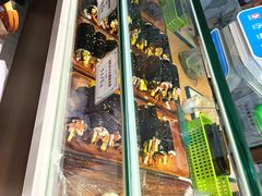 -传闻来紫菜包饭·打糕(西塔韩百店)