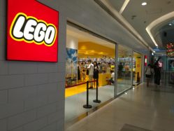 -kidsland(南开大悦城店)