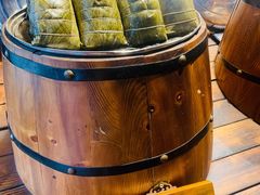 -甘家界牌柠檬鸭(青山店)