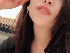 -金春禧(世茂国际广场店)
