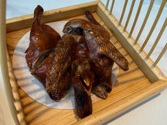 -添好运(武商MALL店)