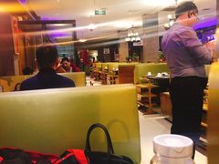-小牛海记潮汕牛肉店(永定路店)