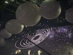 -华熙生物·润百颜ECM中心