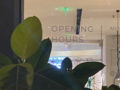 -gaga(深圳南山益田假日广场店)