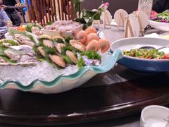 -楼里火锅餐厅(文化城店)