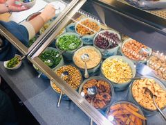 -山城辣妹子(定福庄店)
