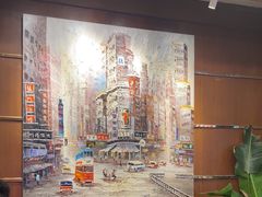 -三玛璐酒楼(汉口路店)