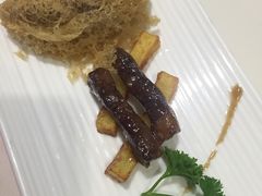 -陶然轩(沙面店)