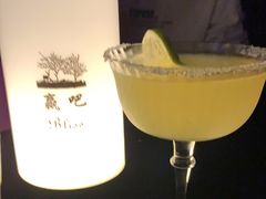 -赢吧Bliss音乐酒吧