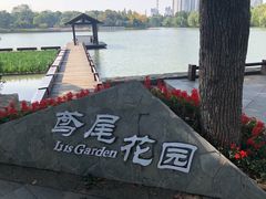 -圩墩遗址公园