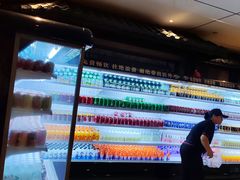 -海茵汇(萧山店)