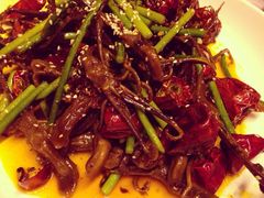 iphone_upload_pic-簋街仔仔小龙虾(簋街二店)