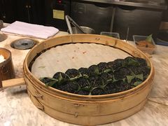 -锦记糕点铺