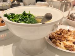 -眉州东坡(北苑华贸店)