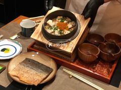-伊藤ITO(侨福芳草地购物中心店)