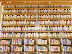 -棠小馆(御东店)