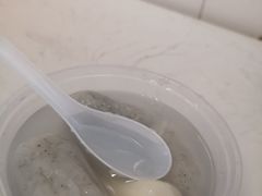 -张钦德·广场老牌豆花甜汤(总店)