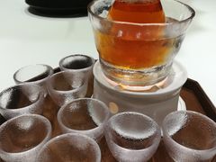 -张福记(陇海中路店)