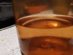 -钢管厂五区小郡肝串串香(蜀都万达店)