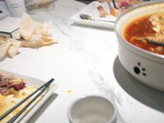 -庆江南江南菜(太仓南洋店)