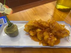 -客临百思德·东北特色馆(龙湖时代天街店)