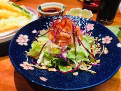 -文三酒肆自助放题(新街口友谊广场店)