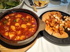 -大鸭梨烤鸭(枣园店)