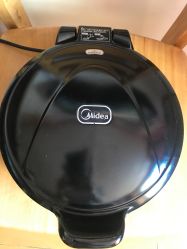 -涌泉妈咪树通乳·产后恢复