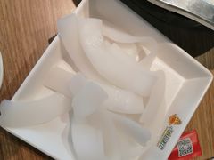 特色宽粉-彤德莱(青岛人民路店)