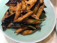 -淀里船宴(裕华东路店)