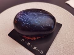 -玲婧胡同·生日蛋糕·餐厅(嘉里城店)