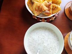 -葱妈母婴医护月嫂中心(浦东店)