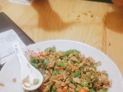 -7017浙菜•建德味(市心北路店)