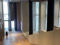 -北京三里屯CHAO酒店