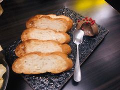 -串鑫