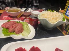 -红运火锅·中国名火锅·国风演绎(省体店)
