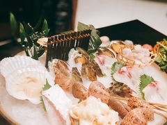 -官也街澳门火锅(新源里店)