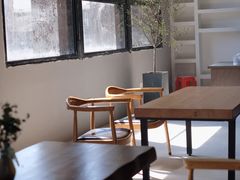 -猫屎咖啡(陶溪川店)