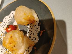 -松雅轩(大源店)