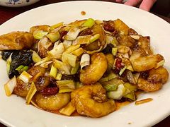 -林之六八·6886大连老菜馆