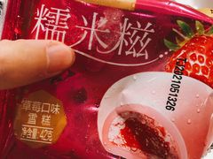 -龍歌自助小火锅(城阳万象汇店)