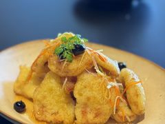 -玖五京菜(杭州城北万象城店)