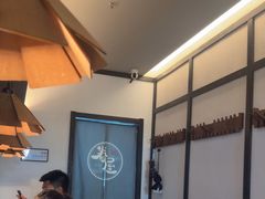 -眷屋の深夜食堂(云锦中心店)