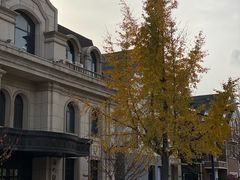 -日本风情街