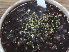 -随柳居·苏式小吃(建新巷店)