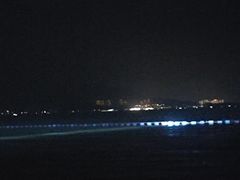 -碧桂园十里银滩