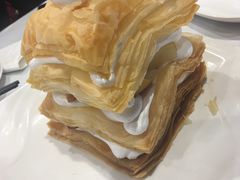 -东江海鲜酒家(艺都分店)